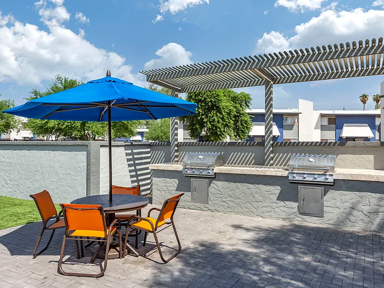 Villas de Azul — Photo 8