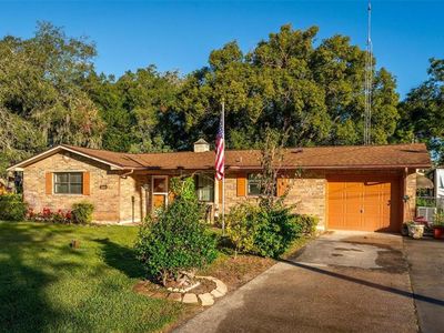 1508 N Lakeview Ave, Leesburg, FL, 34748