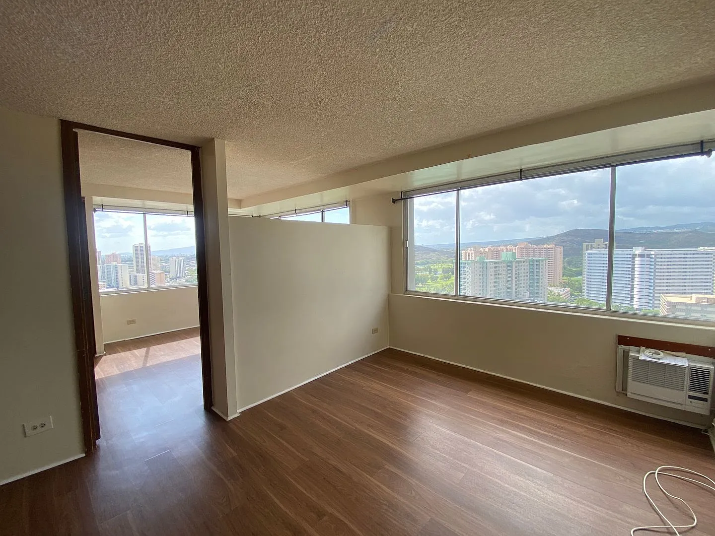 2888 Ala Ilima St #2205 — Photo 3