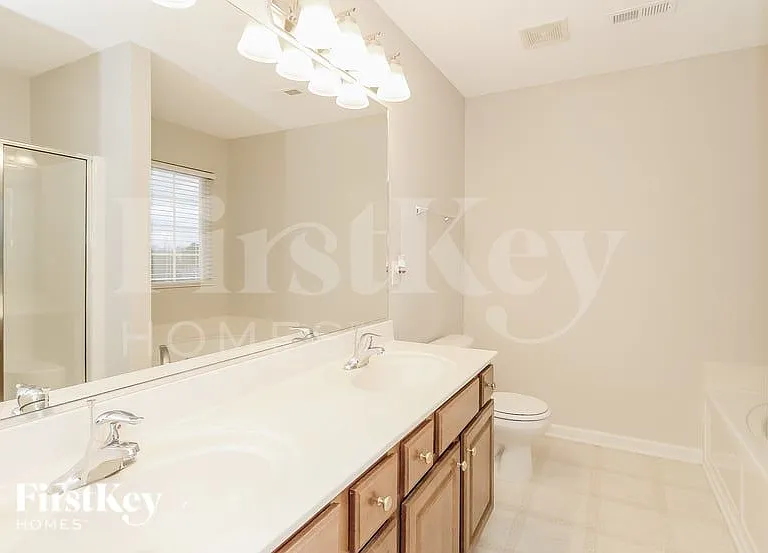 5290 Crosswinds Rd — Photo 9