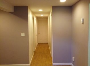 1505 Crescent Rd APT F, Charleston, WV 25302