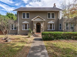 906 Heard Ave, Augusta, GA 30904