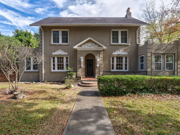 906 Heard Avenue, Augusta, GA
