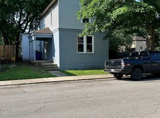 300 E 4th St, Chillicothe, OH