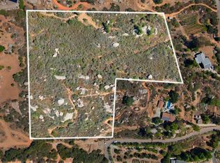 2 Chablis Rd #2, Ramona, CA 92065