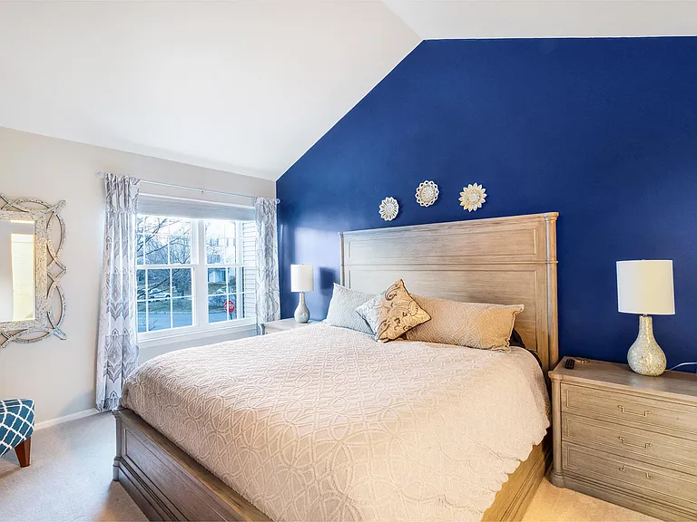 2802 Johnson Cir — Photo 14