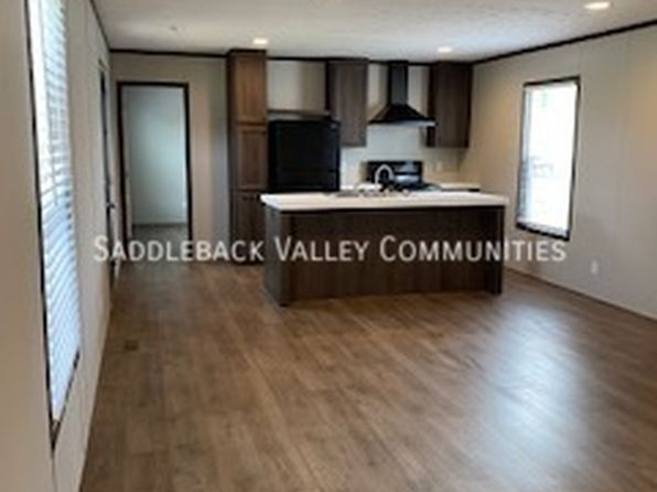 2884 Yellow Creek Rd, Evanston, WY