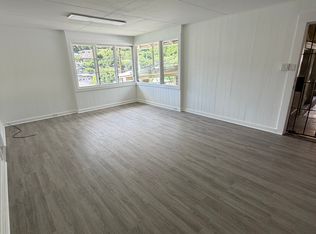 1581 Noe St #1, Honolulu, HI 96819