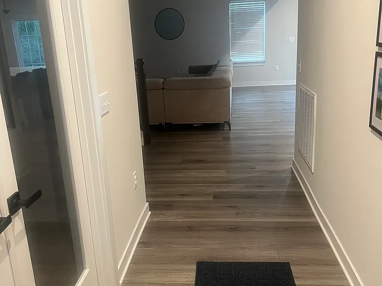 932 Green Valley — Photo 8