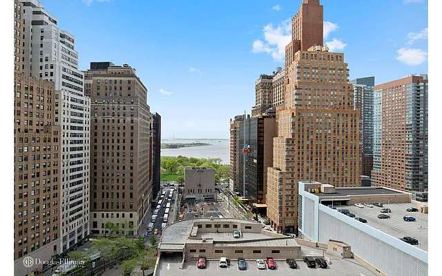 Rented by Douglas Elliman | media 11