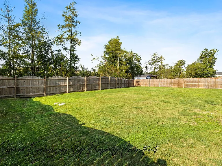 548 Rimer Pond Rd — Photo 34