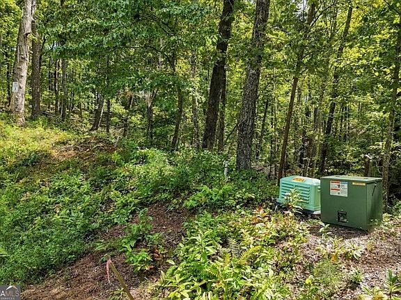 3rd image of 3 Turkey Spur Dr