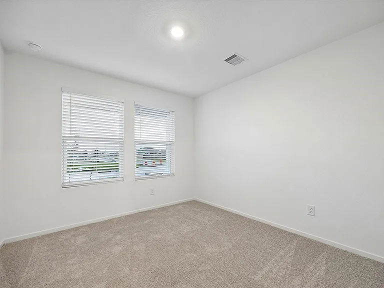 337 Grayson Baw Ln — Photo 15
