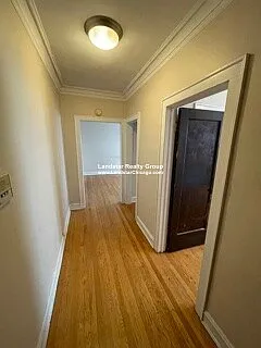 4521 N Paulina St #1A — Photo 4