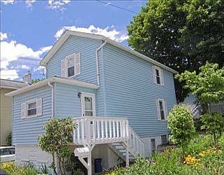 5th image of 44 Zeller St