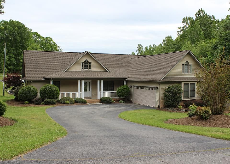1st image of 239 Forestroad Dr