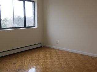 10873 53rd Ave APT 1, Corona, NY 11368
