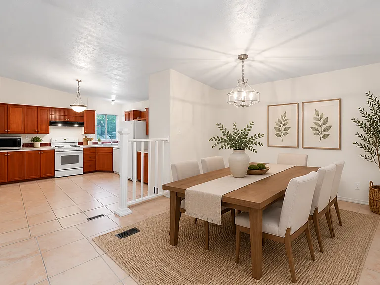 13507 W Stella Ln — Photo 8