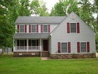 1st image of 1020D Poquoson Ave