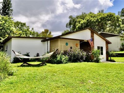 2005 Shari Lynn Ter, Ocoee, FL, 34761