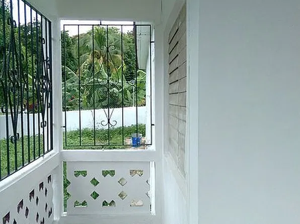 10 Calle El Fuerte, Vieques, PR 00765