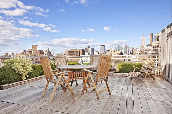 Sold by Compass | media 10