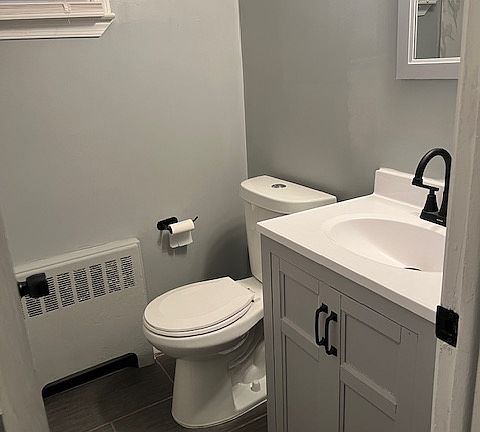 2nd image of 213-16 102nd Ave #1 & 2