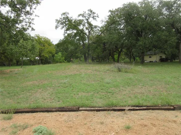 414 Sandy Harbor Dr, Horseshoe Bay, TX 78657