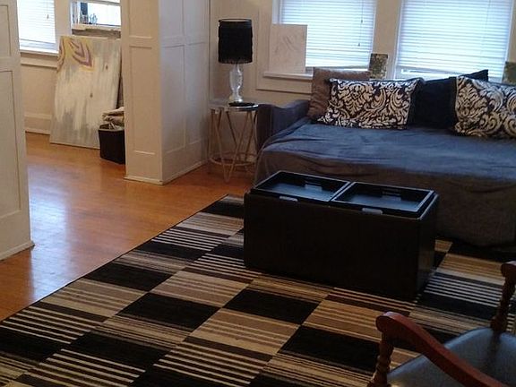 2nd image of 2957 N Bartlett Ave #5723