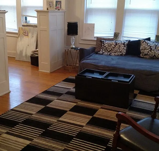The Riviera Apartments — Photo 35
