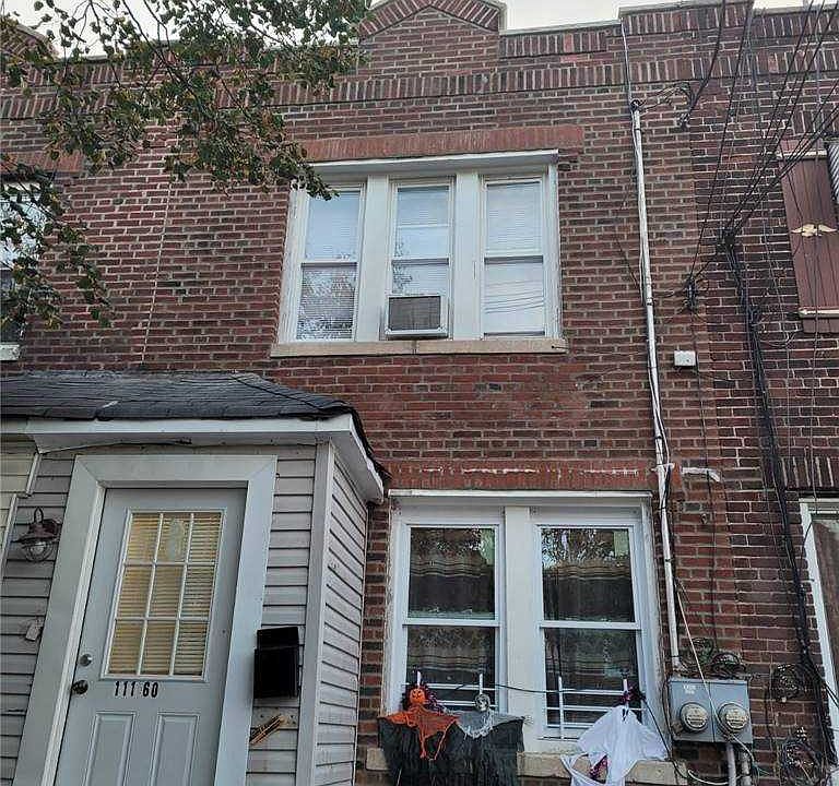 1st image of 111-60 145th St