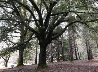 2639 Cheney Creek Rd, Grants Pass, OR 97527