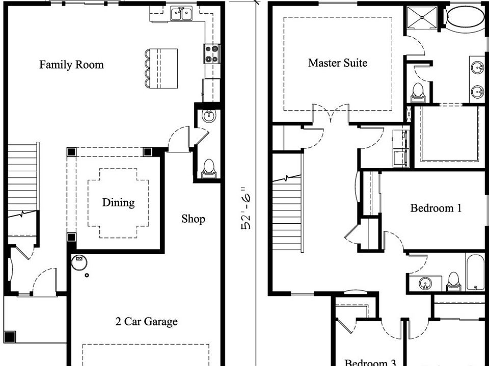 1st image of 29015 121st (LOT 262) Way SE