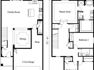 29015 121st Way SE LOT 262, Kent, WA 98092
