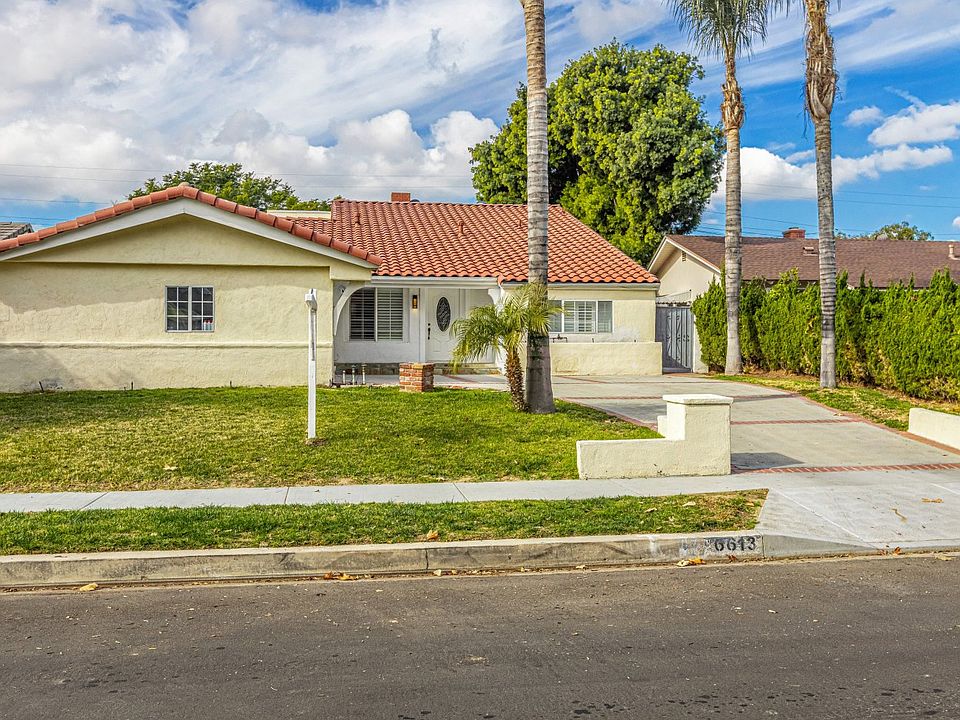 1st image of 6613 Whitaker Ave