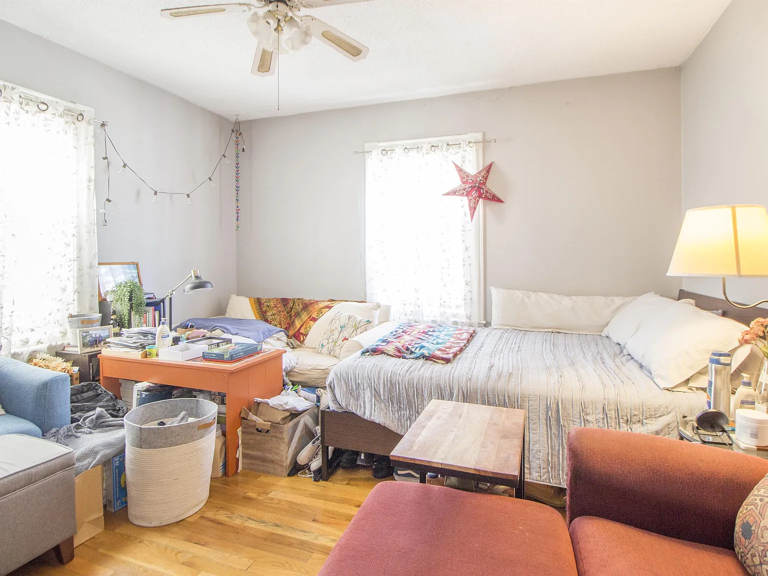 40 Portsmouth Street - 1 — Photo 3