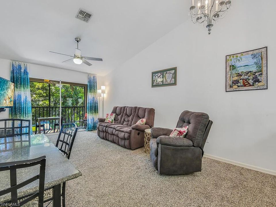 1st image of 5721 Foxlake Dr APT 7