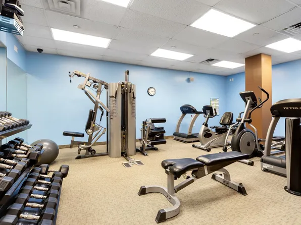 310 West 120th Street image 6 of 7