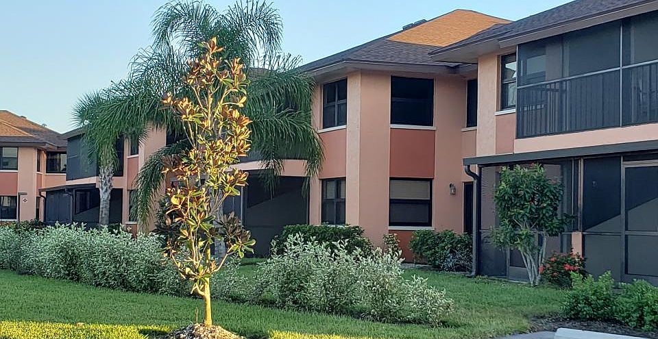 1st image of 1534 Mainsail Dr #41