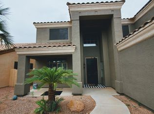 4048 E Kroll Dr, Gilbert, AZ 85234