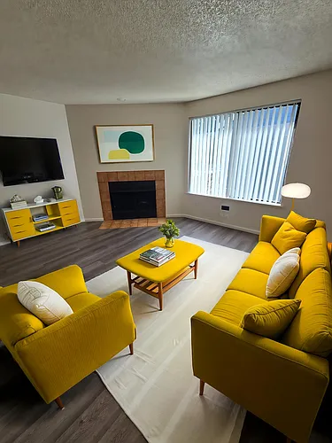 Legacy Place Photo 1