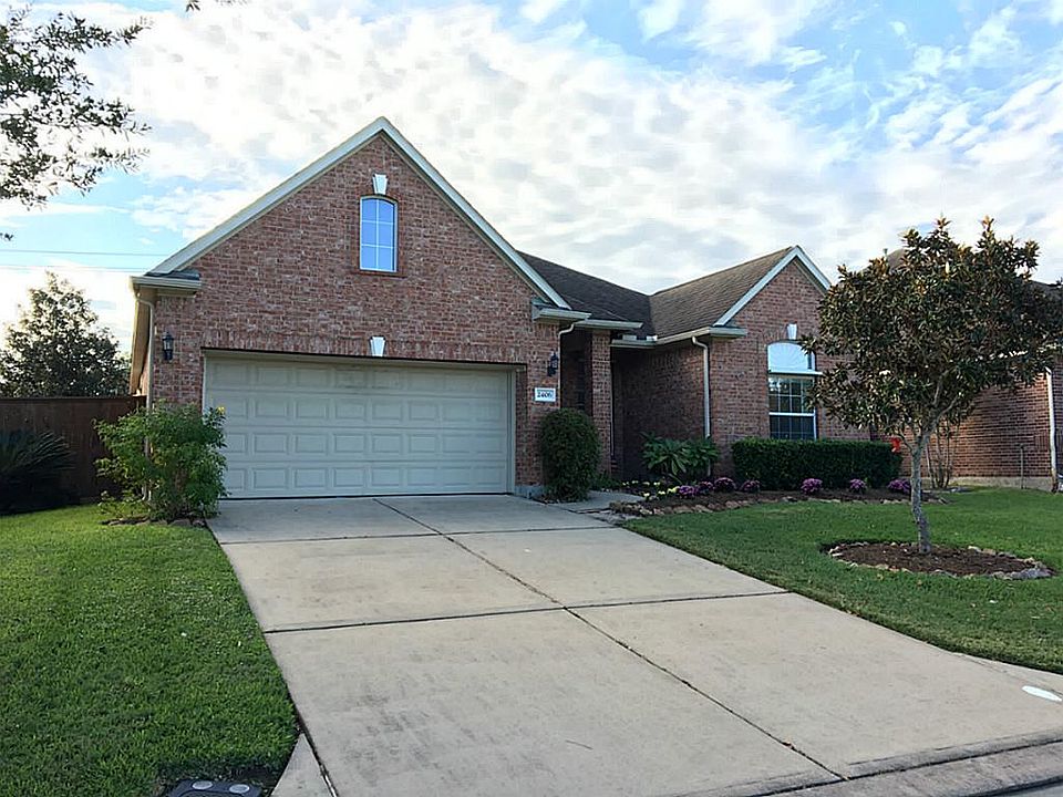 1st image of 2406 S Venice Dr