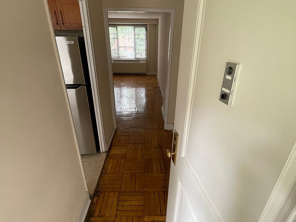 1st image of (Undisclosed Address)