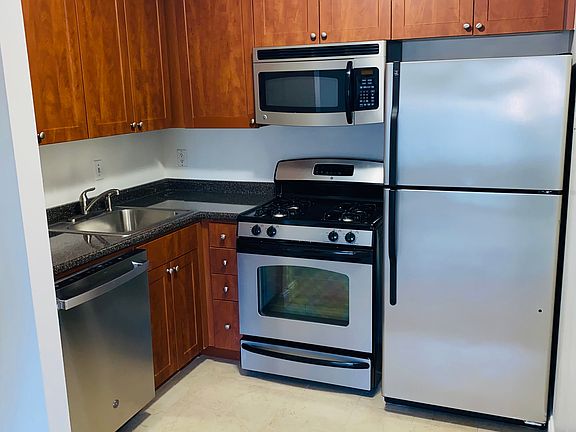 2nd image of (Undisclosed Address)