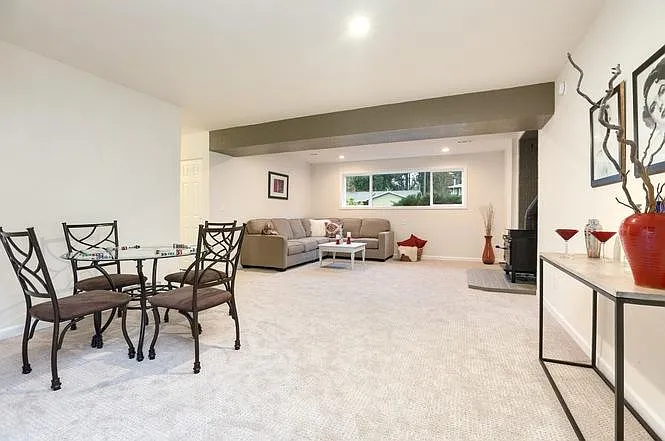 17815 30th Dr SE — Photo 23