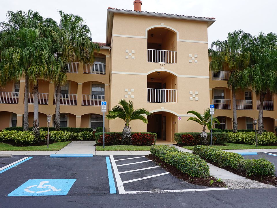 1st image of 150 L Pavia Blvd Unit 12