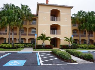 150 L Pavia Blvd UNIT 12, Venice, FL 34292