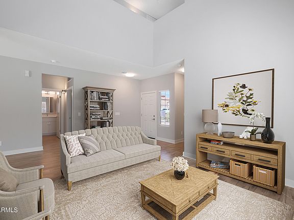 5th image of 4933 W FAWN Drive