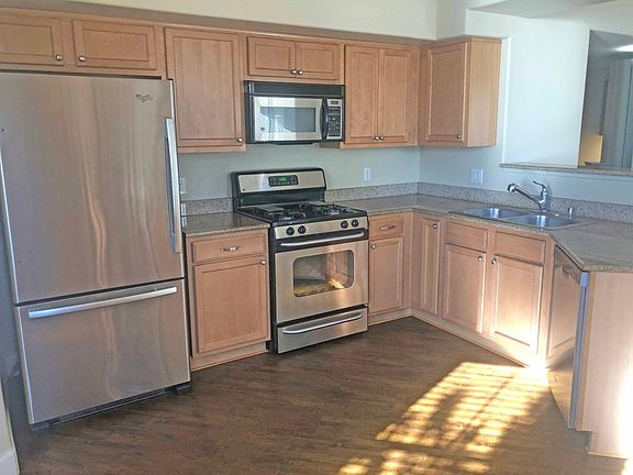 5th image of 911 Vessona Cir #911