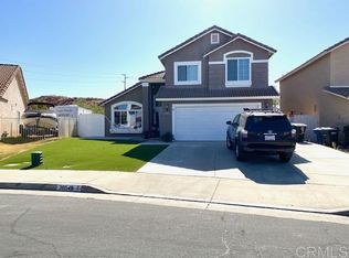 30549 Sierra Madre Dr, Temecula, CA 92591